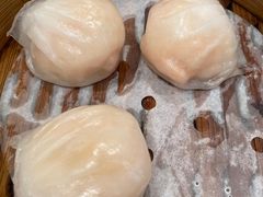 -海上名珠·海鲜酒楼(励骏庞都店)