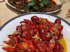 -杨氏青龙虾·吃蟹季(珠江路店)