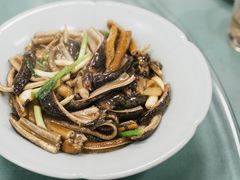 -沪依小酒馆心意菜