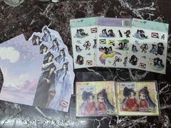 -永辉超市(嘉定宝龙广场店)