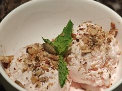 -LESCEDARS Brasserie Bistro香柏树