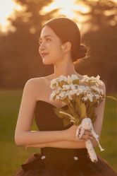 -梵初·STUDIO婚纱摄影(通州万达店)