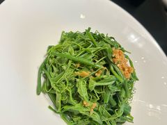 -大柴·宴宾楼(芥园西道店)