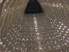 -广州四季酒店·天吧·高空酒吧