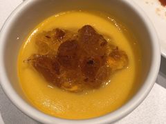 南瓜布甸-炳胜品味(海印总店)