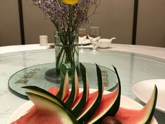 -御仙都北京菜馆·烤鸭店(双井店)