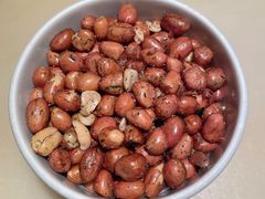 苔条花生-桂满陇-十里风荷(合生汇店)