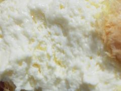 -周记传统糕点PASTRY(蜀汉路店)