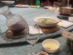 -恒记饭店(珠江路总店)