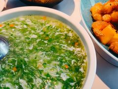 -园里前·私厨·福建菜(台江万达店)