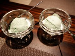 -山葵家·创意料理(临平银泰城店)