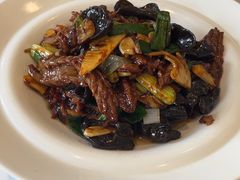 -玉林烤鸭店(定福庄店)