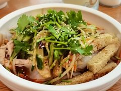 -村外有星光小食铺(长嘉汇店)