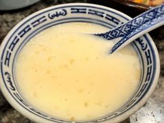 -南京大牌档(壹方天地店)