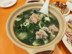 -雅苑餐厅(朝天路店)