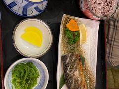 -八间(合生汇店)