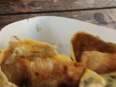 -清真·二嫂子煎饼果子(鼓楼旗舰形象店)