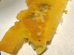 -洛阳宴·洛阳菜(南昌路店)