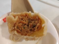 -留芳·文旅古月楼(老街店)