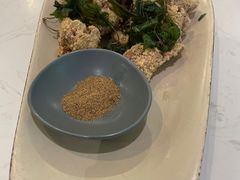 -鹿港小镇(黄金店)