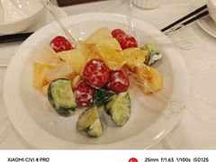 -庐州太太(双岗店)