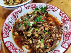 -浏阳小饭铺(洪西小区店)