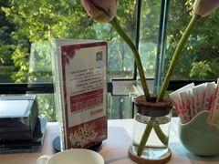 -松鹤楼·非遗·苏帮菜(融科店)