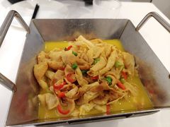-南昌饭店(西黄城根南街店)