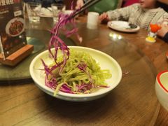 -新白鹿餐厅(龙游路总店·杭帮菜名店)