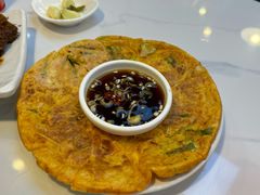 -长顺参鸡汤店(西塔总店)