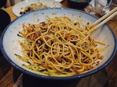 -阿木舂记·特色小吃(平江路店)