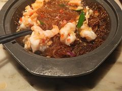 -绿茶餐厅(光谷世界城步行街店)