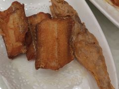 -顺风海鲜港(长寿路店)