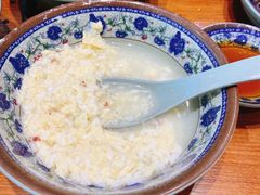 -万香姜汁(引泉路店)