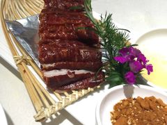 -四季小馆·地道北京小吃(广百店)