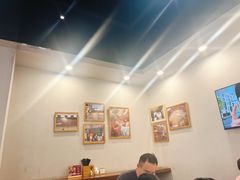 -永丰面馆(汉口路店)