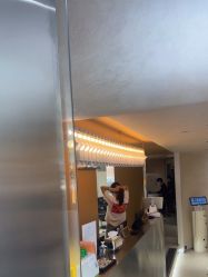 点击看大图 -意念造型