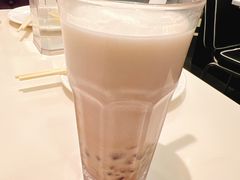 -太兴餐厅(东方广场分店)