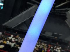 -成都金融城演艺中心