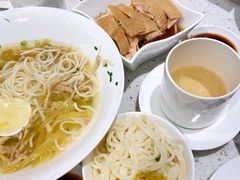 -鼎泰丰(南门店)