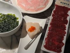 -鱼豆吉·豆浆鱼火锅(宜昌万达店)