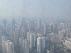 -泉客厅LAPUTA·天空之城