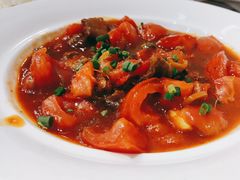 -全聚贤餐厅·湖北家常菜(沙湖店)