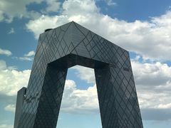 -许小树(国贸商城店)