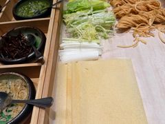 -有喜胶东小馆(太申祥和店)