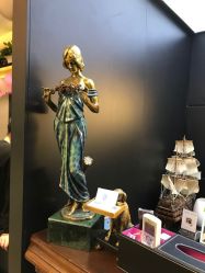 -木北护肤造型