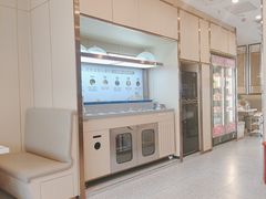 -七欣天香辣蟹火锅(闵行浦江欢乐颂店)