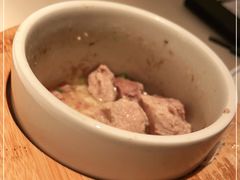 -客语客家菜(琶洲保利店)