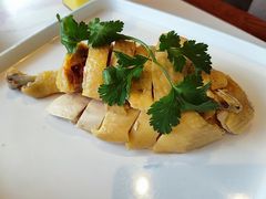 -壹只菜·崇明本地特色菜(崇明南门店)