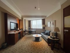 -上海神旺大酒店